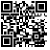 EDN QR-code