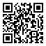 EDN QR Сode AXLRZB