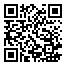 EDN QR Сode EUAVVA