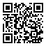 EDN QR Сode EVLVBQ