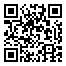 EDN QR Сode KZBHTC