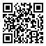 EDN QR Сode NKBQDD