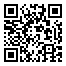 EDN QR Сode OCEEJA