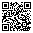 EDN QR Сode UYXNTM