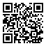 EDN QR Сode VFDXRQ