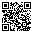 EDN QR Сode WIGULV