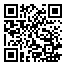 EDN QR Сode WIWBIB