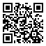 EDN QR Сode ZJHFKO