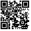 EDN QR Сode WSXYVC